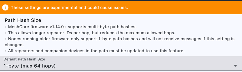 Afbeeldingslocatie: https://tweakers.net/i/7jwyZ9RKnmpPqgDBu8WW_oRri30=/800x/filters:strip_exif()/f/image/ocyA93QR95mDPvBOQaQAXKxk.png?f=fotoalbum_large