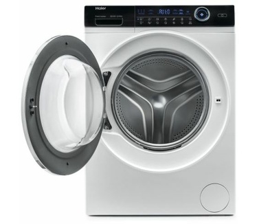 Haier HW90-B14979