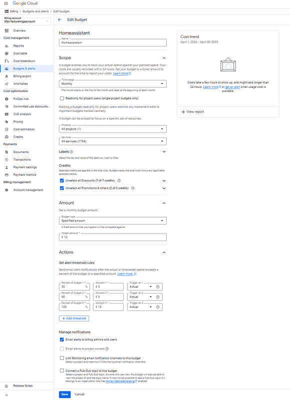 Afbeeldingslocatie: https://tweakers.net/i/7jxsfeu3iDykAP3zShlFAULe1G4=/x800/filters:strip_exif()/f/image/vVh6mcggbQscjBxyTHTPDwlt.png?f=fotoalbum_large