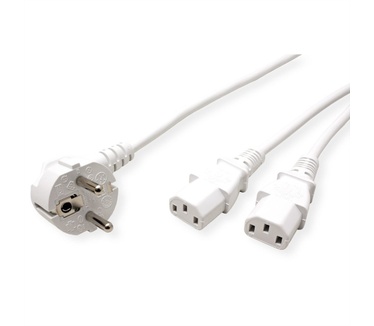 Roline 19.08.1023 Wit