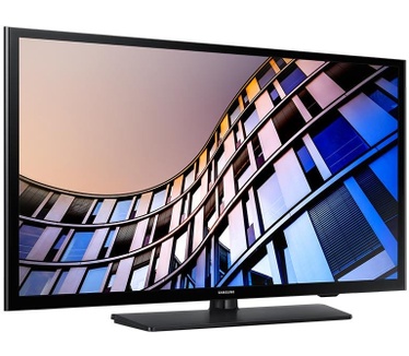 Samsung HG32EE460FK