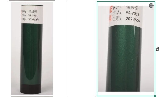 Afbeeldingslocatie: https://tweakers.net/i/7jzS4xbkgneQJQvo27BZHdcK_xQ=/fit-in/4920x3264/filters:max_bytes(3145728):no_upscale():strip_icc():strip_exif()/f/image/B0AuLd8c4NEJI3VXdy34ecgq.jpg?f=user_large