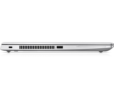 HP 650 G5