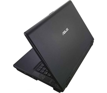 Asus B50A-AP020E