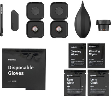 Insta360 CINSBAFL_2