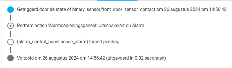 Afbeeldingslocatie: https://tweakers.net/i/7k1P0BNfTpxhgjjwiq_5NVmEXBY=/800x/filters:strip_exif()/f/image/WGsQqti0aGKlyoK0uJE2h81N.png?f=fotoalbum_large