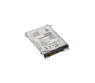 Origin Storage 128GB MLC SATA