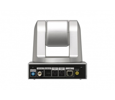 Sony SRG-120DS