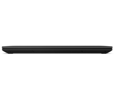 Lenovo L14 Gen 3