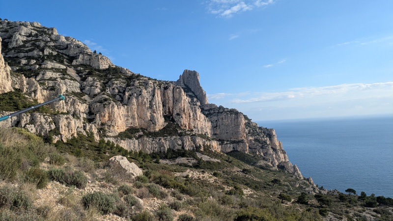 Afbeeldingslocatie: https://tweakers.net/i/7k4BtYDOA41lDd6ISGhZ6BJjh6g=/800x/filters:strip_icc():strip_exif()/f/image/0GpPddOKoKTvLLSIFM7vtnyk.jpg?f=fotoalbum_large