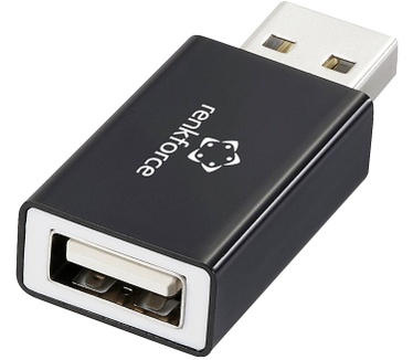 Renkforce RF-6615902
