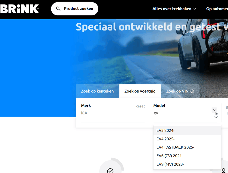 Afbeeldingslocatie: https://tweakers.net/i/7k5U1x1z_tQ6qv6n4pNX2wYnq_U=/800x/filters:strip_exif()/f/image/kYH8PyAHIXNw3nK7qpqb9xAW.png?f=fotoalbum_large