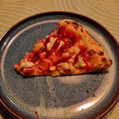 Afbeeldingslocatie: https://tweakers.net/i/7k6fA_f9WnqE55c6VZBygXpZN7k=/232x232/filters:strip_icc():strip_exif()/f/image/SzXTk9C8GNYnJOtEGr9QJhpe.jpg?f=fotoalbum_tile