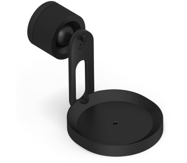Sonos E1PMPWW1BLK