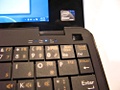 Viliv N5 netbook