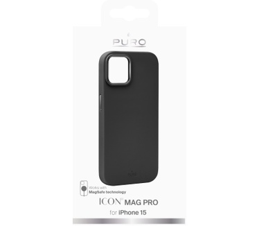 Puro ICON MAG PRO