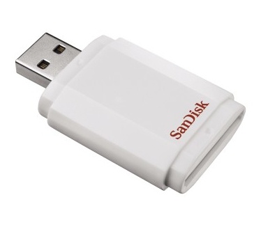 Sandisk Eye-Fi 8GB