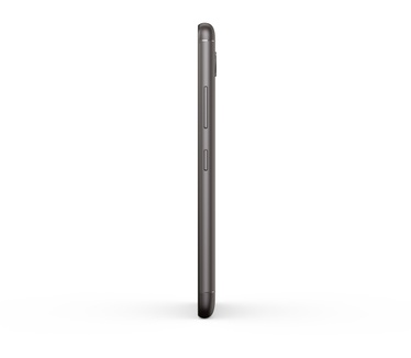 Lenovo K6 16GB Grijs