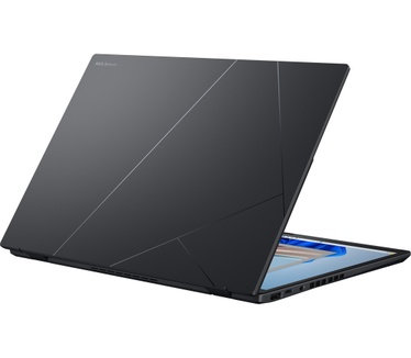 ASUS ZenBook Duo UX8406CA-PZ032W (Azerty toetsenbord)