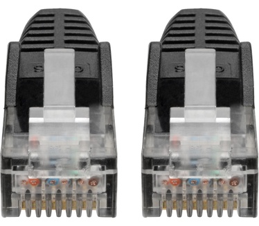 Tripp-Lite N201-075-BK