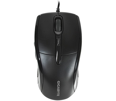 Gigabyte M6580X
