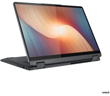 Lenovo IdeaPad Flex 5 14ALC7 (82R900DCMH)