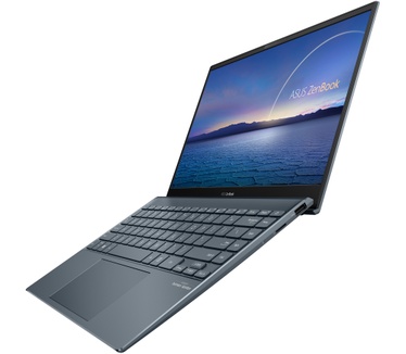 ASUS UX325JA-EG032T