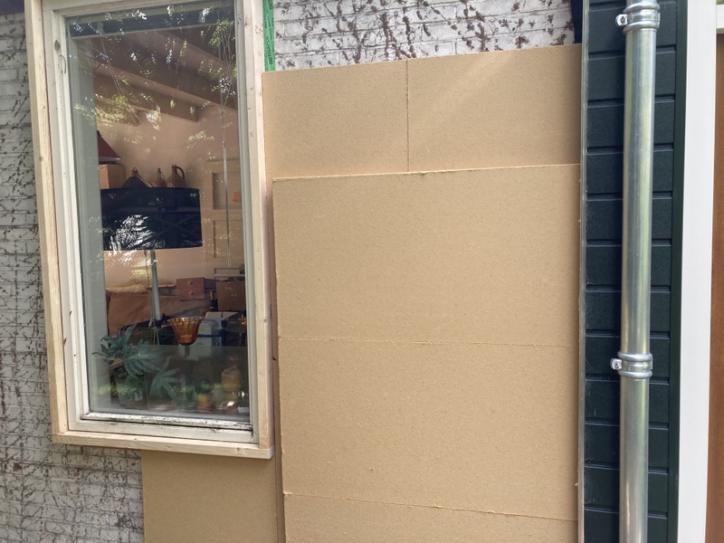 Afbeeldingslocatie: https://tweakers.net/i/7kBQuWJkY13IStmAcIcoRzCAbmE=/800x/filters:strip_icc():strip_exif()/f/image/lgkLbT4cHGLB6mhVEVktW6an.jpg?f=fotoalbum_large