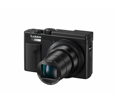 Panasonic Lumix DC-TZ95