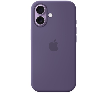 Apple MGF04ZM/A