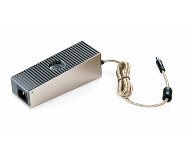 iFi Audio iFi Audio iPower Elite 24v