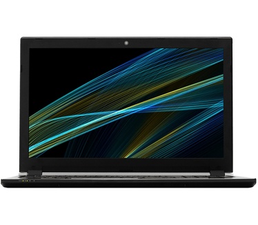 PNY Prevailpro P3000