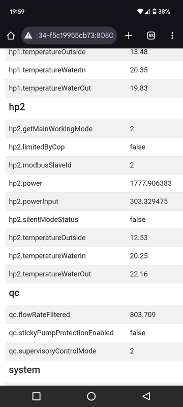Afbeeldingslocatie: https://tweakers.net/i/7kG1XEwBe4P4r2HytYGTmNENzvw=/x800/filters:strip_exif()/f/image/UePPzGQ7kVvBlyYUv9vpTXy3.png?f=fotoalbum_large