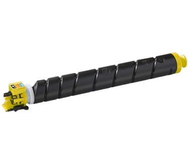 UTAX CK-8531Y