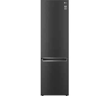 LG GBB72MCVGN
