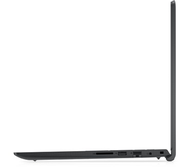 Dell 3520