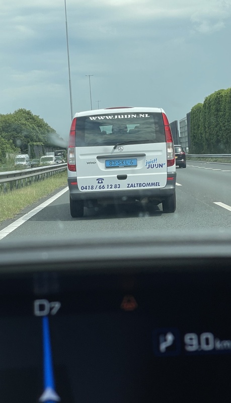 Afbeeldingslocatie: https://tweakers.net/i/7kHvxgswXDemH5KyvqBzASY0MBw=/x800/filters:strip_icc():strip_exif()/f/image/r8YeQXuiKaGpAnicQTlCAn5E.jpg?f=fotoalbum_large