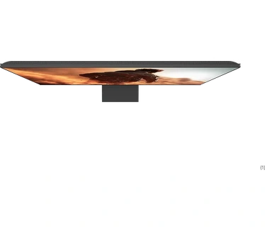 Sony Bravia 7 II 50" Zwart