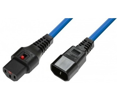 Microconnect PC1109