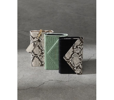 iDeal of Sweden IDECSS20-S11E-199