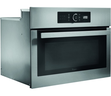 Whirlpool AMW 504/IX