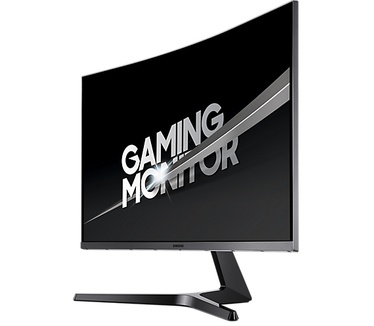 Samsung C32JG52QQU
