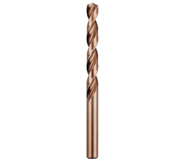 Kwb COBALT HSS CO