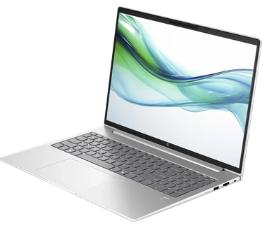 HP ProBook 465 G11
