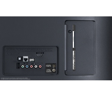 LG 50UN74006LB