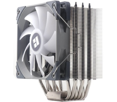 Thermalright Venomous Plus