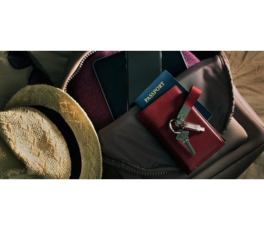 Sandisk Ultra Dual Drive Luxe