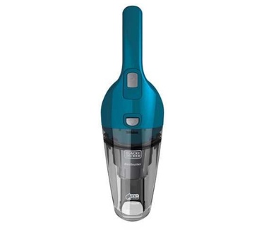 Black & Decker WDB215WA