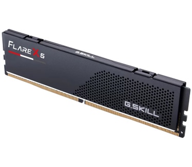 G.Skill F5-5600J4645A32GX1-FX5