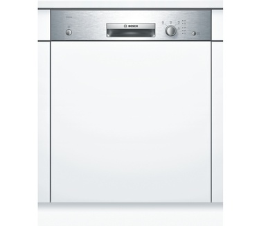 Bosch SMI24AS00E